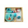 Sada nástrojov Adam Toys NE_N4028