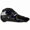 Dragon Black 43 EU