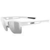 uvex sportstyle 805 V white