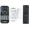 creative sbs e2900 - dálkový ovladač - náhrada kompatibilní