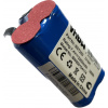 VHBW batéria Bosch PSR 200 ,2200mAh