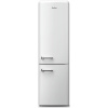 Amica VCN 1862 W