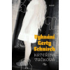 Vyhnání Gerty Schnirch