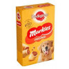 Rodokmeň pôv.Markies Original Flavour Biscuit 1,5kg