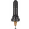 Tiptopol Ventil TPMS pre OEM - senzor Schrader, guma TR413