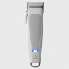 ANDIS reVITE Gray Clipper profesionální strojek na vlasy