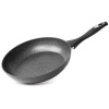 Panvica MagicHome Black Line, 28 cm