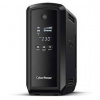 Záložný zdroj CyberPower CP900EPFCLCD