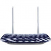 Archer C20 router AC750 Dualband TP-LINK