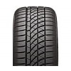 Hankook H740 Kinergy 4s 195/60 R16 H740 89H 3PMSF