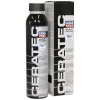 Liqui-Moly keramická prísada do oleja (CERA TEC) -- obsah balenia 300ML