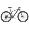 Scott Scale 970 M grey 2023