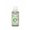 Záhradné hnojivo - Biobiz ALG-A-MIC 250 ml organický stimulátor (Biobiz ALG-A-MIC 250 ml organický stimulátor)