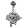 Philips Halogénové svetlo H4