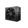 be quiet! Straight Power 12 zdroj 1200 W 20+4 pin ATX ATX Čierna (BN339)