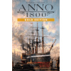 Anno 1800 (Gold Edition Year 5)