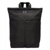 Under Armour Studio Lite 16 L Black