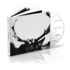 Ihsahn - Ihsahn / Orchestral Version / Hardbook [CD]