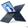 Lenovo IdeaPad Slim 3 14ARP10 /R5-7533HS/14