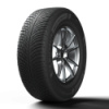 MICHELIN PILOT ALPIN 5 SUV N0 275/40 R21 107 V Sklad 2