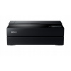 Epson SureColor SC-P900