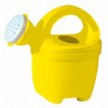 Androni konvička žlutá 1,5 l