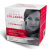 DermoCollagen ProVenus prášok vo vrecúškach s pomarančovou príchuťou 30 ks