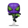 Figúrka Funko Marvel's Spider-Man: Miles Morales