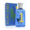 Ralph Lauren Big Pony 1 toaletná voda pre mužov 100 ml
