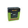 Jump Starter PROCRAFT JSAP-12 12000mAh