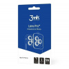3mk Lens tection Samsung Galaxy Z Flip 6Black 5903108585644
