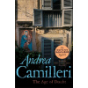 The Age of Doubt - Andrea Camilleri