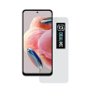 OBAL:ME 2.5D Tvrdené Sklo pre Xiaomi Redmi Note 12 4G / 5G, priehľadne 8596311223082