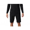 Kraťasy FOX Ranger Short W/Liner L 2024