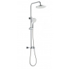 Invena INV-AU-24-B01-G