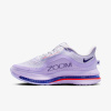 Nike W PEGASUS PREMIUM EUR 42