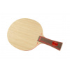 Dřevo STIGA Clipper WRB - -