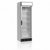 Chladiaca skriňa TEFCOLD FSC 1380