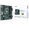 ASUS PRO B660M-C D4-CSM Intel B660 LGA 1700 micro ATX (90MB19B0-M0EAYC)