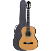 Klasická gitara R-C391 smrek + obal Romanza