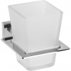 Bemeta Plaza Glass 118110052
