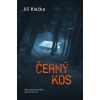 Černý kos - Jiří Klečka