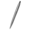 Parker Jotter SE 70th Stainless Steel CT guľôčkové pero 1502/1805530