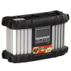 Banner Accucharger PRO 12V 35A
