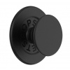 Popsockets PopGrip MagSafe 2 806828 black
