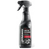 Dynamax DXM5 Čistič na motory, 500ml