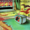 A FLOCK OF SEAGULLS - MOTORIZER (1VINYL)