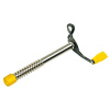 Grivel Helix velikost L 20cm