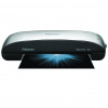 Fellowes Spectra A4 Laminátor za studena / za tepla Čierna, Šedá (5737801)