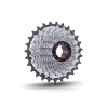 Miche kazeta Light Primato Shimano 11s 18-32z